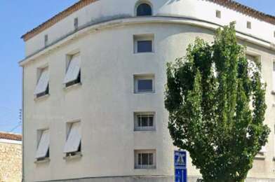 Immeuble  299000 €