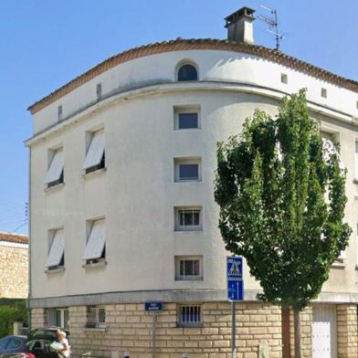 Immeuble  299000 €