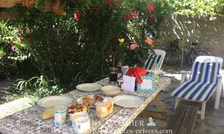 Maison 8 Pièces 130 m² à vendre à Limoux (11300)