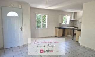 Maison 4 Pièces 55 m² à vendre à Les Herbiers (85500)