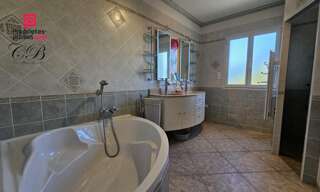 Maison 5 Pièces 155 m² à vendre à Alès (30100)