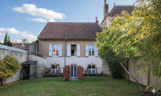 Maison 4 Pièces 156 m² à vendre à Mirande (32300)