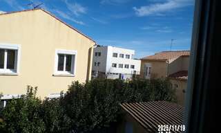 Appartement 3 Pièces 58 m² à vendre à Narbonne (11100)
