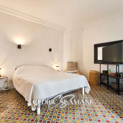 Appartement 4 pièces 139900 €