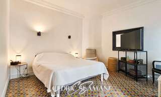 Appartement 4 Pièces 90 m² à vendre à Carcassonne (11000)