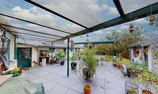 Maison 5 Pièces 175 m² à vendre à Nangis (77370)