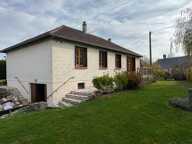 Maison sur sous sol 90 M2 4 chambres — photo 2