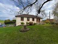 Maison sur sous sol 90 M2 4 chambres — photo 3