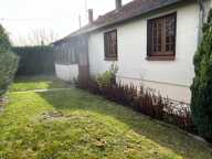 Maison sur sous sol 90 M2 4 chambres — photo 4