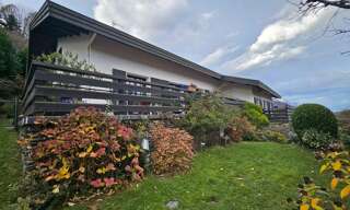 Maison 8 Pièces 252 m² à vendre à Valgelon-La Rochette (73110)