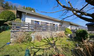 Maison 8 Pièces 252 m² à vendre à Valgelon-La Rochette (73110)