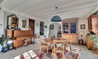 Maison 8 Pièces 252 m² à vendre à Valgelon-La Rochette (73110)