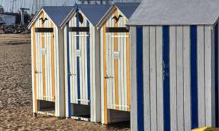 Maison 3 Pièces 50 m² à vendre à La Turballe (44420)