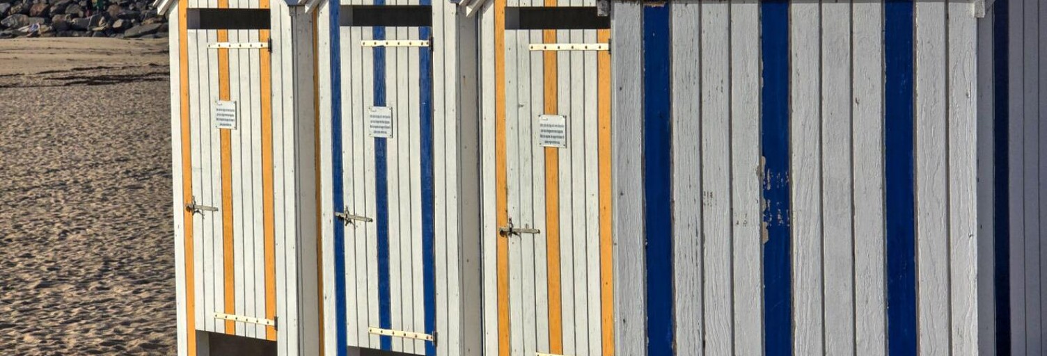 Maison 3 Pièces 50 m² à vendre à La Turballe (44420)