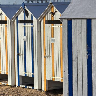 Maison 3 pièces 198550 €