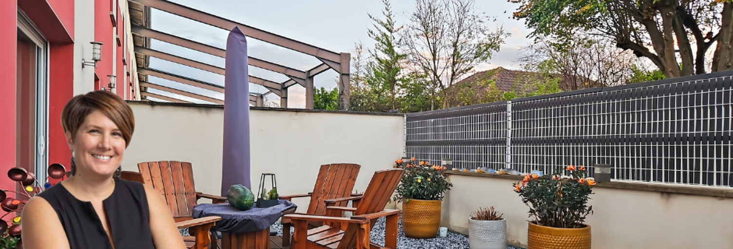 Appartement 7 Pièces 149 m² à vendre à Saint-André-les-Vergers (10120)