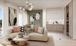 Maison 5 Pièces 103 m² à vendre à Hyères (83400)