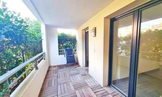 Appartement 2 Pièces 36 m² à vendre à Six-Fours-les-Plages (83140)