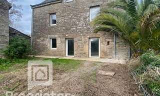 Maison 5 Pièces 88 m² à vendre à Péaule (56130)