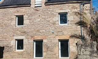 Maison 5 Pièces 88 m² à vendre à Péaule (56130)