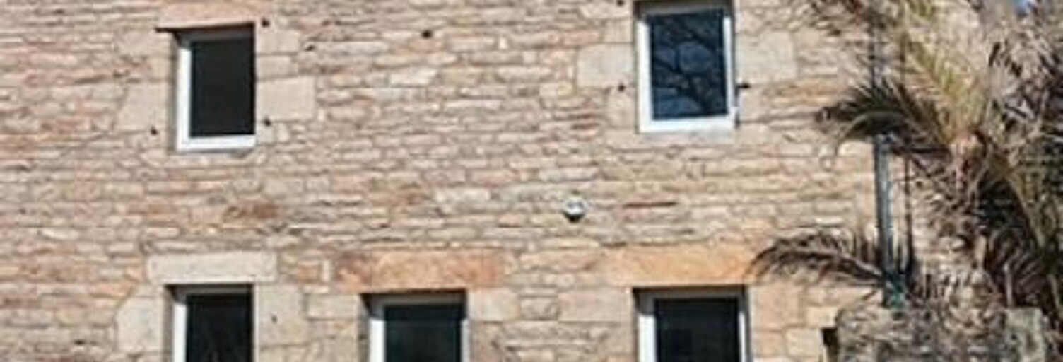 Maison 5 Pièces 88 m² à vendre à Péaule (56130)