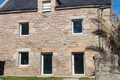 Maison 5 pièces 249000 €