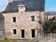 Maison de village  de  1693  5 pièce(s) 88 m2 PEAULE — photo 3