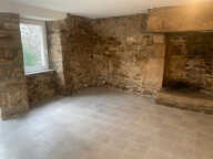 Maison de village  de  1693  5 pièce(s) 88 m2 PEAULE — photo 4