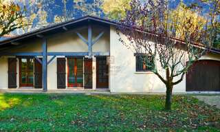 Maison 5 Pièces 143 m² à vendre à Léognan (33850)