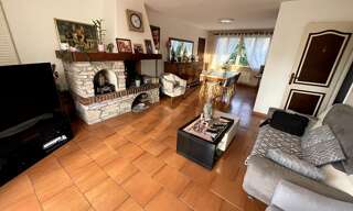 Maison 5 Pièces 93 m² à vendre à Maintenon (28130)