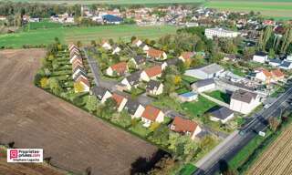 Maison 4 Pièces 82 m² à vendre à Écurie (62223)