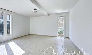 Appartement 3 Pièces 61 m² à vendre à Vauvert (30600)