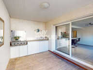 Appartement  3 pièces de 64 m² + terrasse + parking en sous-sol — photo 4