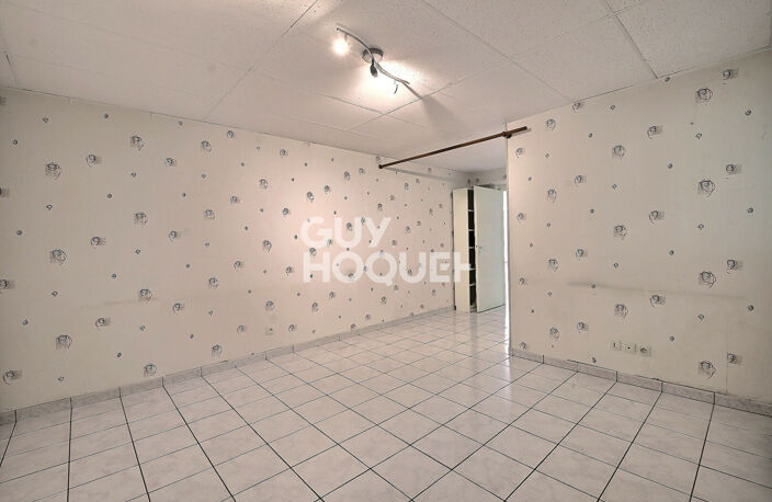 Montchat - Appartement T2 avec parking privatif, proximité Grange Blanche, Lyon 3ème (69003) — photo 3