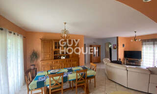 Maison 5 Pièces 110 m² à vendre à Agen (47000)