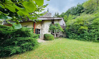 Maison 7 Pièces 220 m² à vendre à Agen (47000)