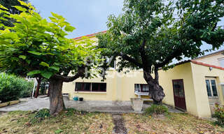 Maison 4 Pièces 67 m² à vendre à Agen (47000)