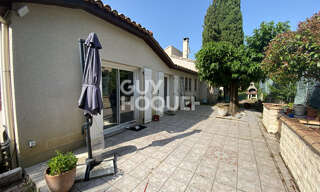 Maison 5 Pièces 104 m² à vendre à Agen (47000)