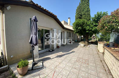 Maison 5 pièces 219000 €