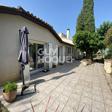 Maison 5 pièces 219000 €