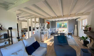 Maison 5 Pièces 104 m² à vendre à Agen (47000)