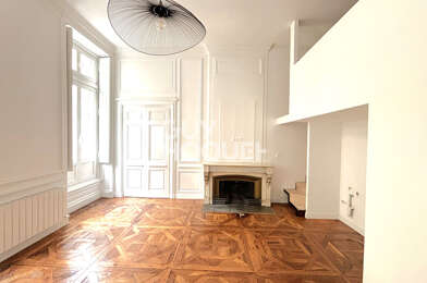 Appartement 1 pièces 315000 €