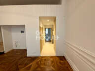 LYON 2 - AUGUSTE COMTE — photo 2