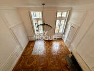 LYON 2 - AUGUSTE COMTE — photo 4