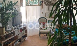 Appartement 2 Pièces 41 m² à louer à Landiras (33720)