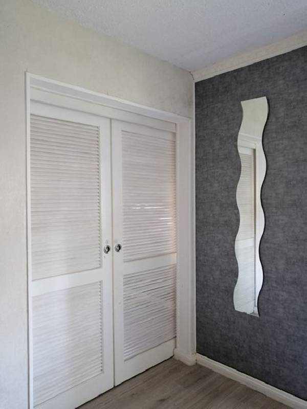 Photo Location T4 74 m² à Rillieux-la-Pape 1 010 ¤ CC /mois image 3/3