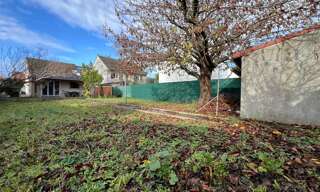 Maison 4 Pièces 83 m² à vendre à Trappes (78190)