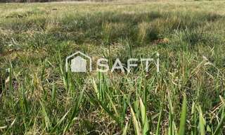 Terrain  1547 m² à vendre à Septfonds (82240)