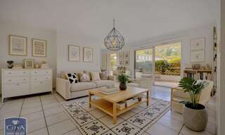 Appartement 3 Pièces 75 m² à vendre à Chambéry (73000)