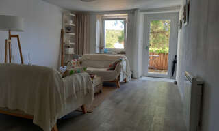 Maison 5 Pièces 89 m² à vendre à Saint-Martin-de-Londres (34380)